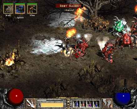 Diablo 2 Lod Download Free Full Game